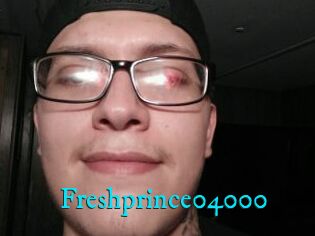Freshprince04000