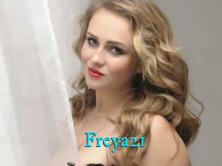 Freya21