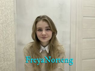 FreyaNorteng
