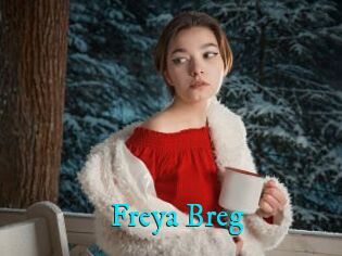 Freya_Breg