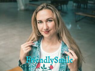 FriendlySmile