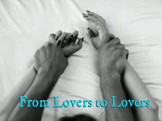 From_Lovers_to_Lovers