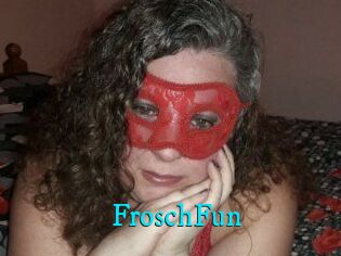 FroschFun
