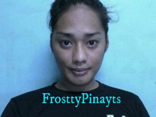 FrosttyPinayts
