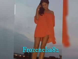 Frozenelsa82