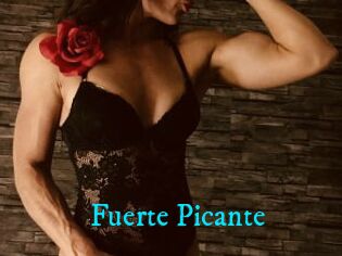 Fuerte_Picante