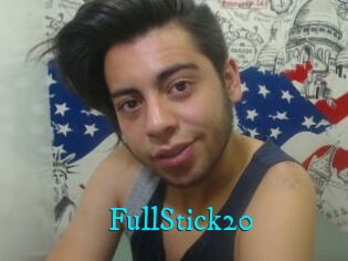 FullStick20