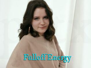 FulloffEnergy