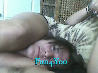 Fun4Yoo