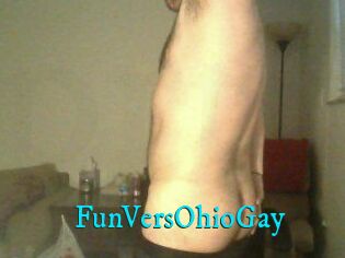 FunVersOhioGay
