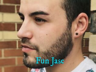 Fun_Jase
