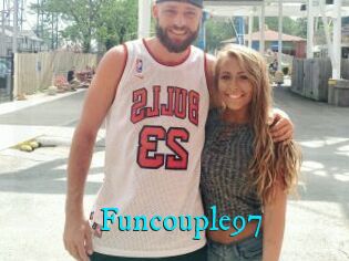 Funcouple97