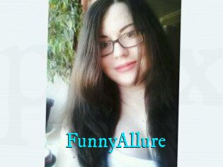 FunnyAllure