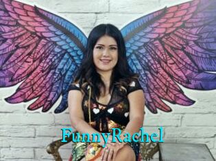 FunnyRachel