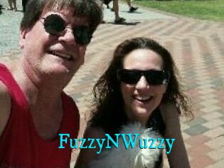 FuzzyNWuzzy