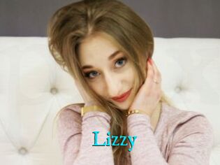 Lizzy