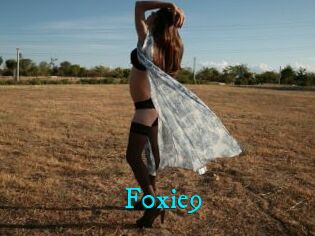 F0xie9