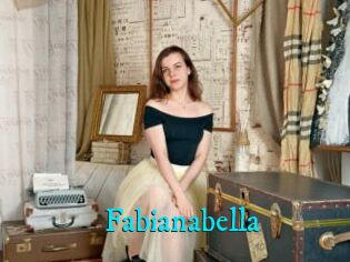 Fabianabella