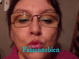 Fabiennebien