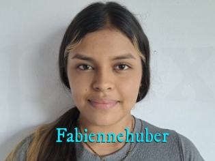 Fabiennehuber