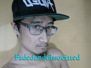 Faded_and_dissociated