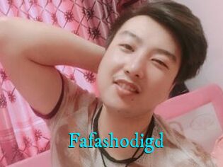 Fafashodigd