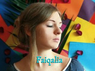 Faiqalia