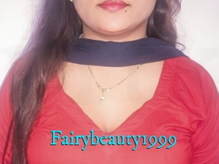 Fairybeauty1999