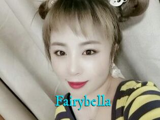 Fairybella