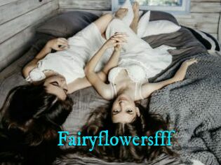 Fairyflowersfff