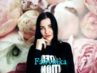 Fairynika