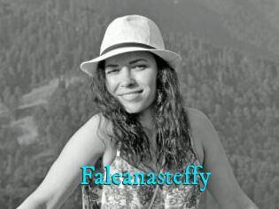 Faleanasteffy