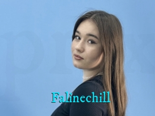 Falinechill