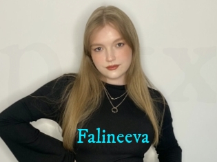 Falineeva