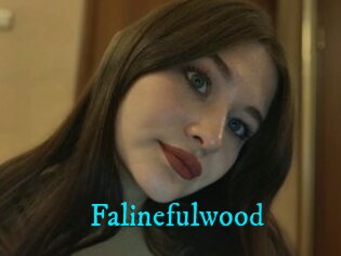 Falinefulwood