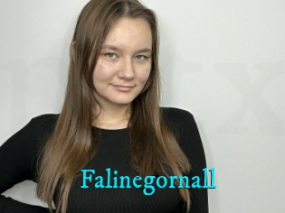 Falinegornall