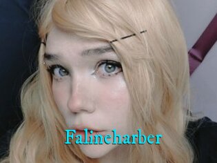 Falineharber