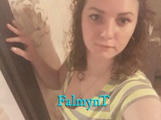 FalmynT