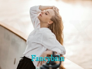 Fancybain