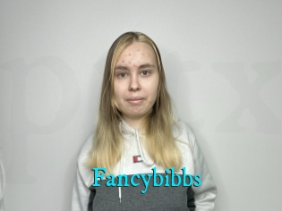 Fancybibbs