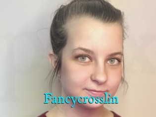 Fancycrosslin