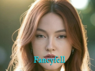 Fancyfell