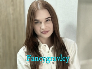 Fancygravley