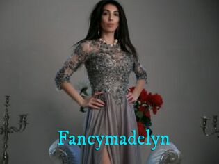 Fancymadelyn