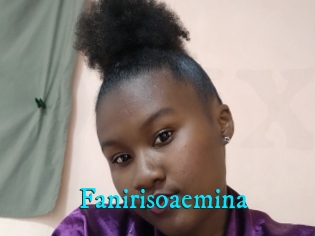 Fanirisoaemina
