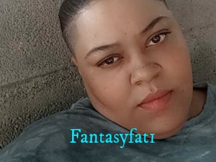 Fantasyfat1