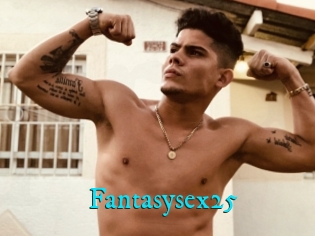 Fantasysex25