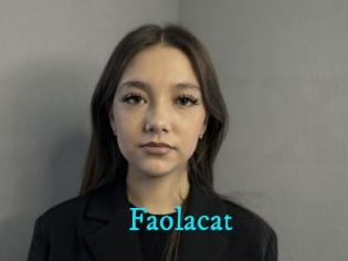 Faolacat