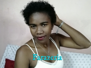 Farazeria