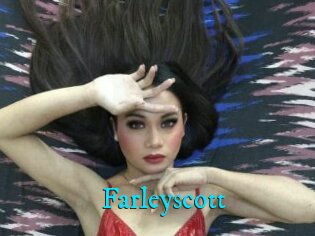 Farleyscott